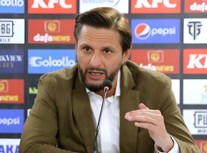 watch shahid afridi blasts squad selection for new zealand tour watch shahid afridi blasts squad selection for new zealand tour