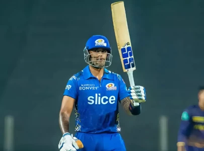 suryakumar yadav to lead mumbai indians in ipl 2025 opener suryakumar yadav to lead mumbai indians in ipl 2025 opener