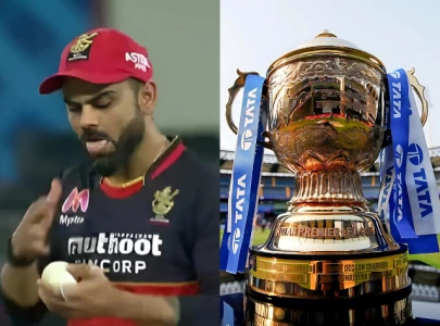 bcci considering bizarre rule change for ipl 2025 that could influence icc bcci considering bizarre rule change for ipl 2025 that could influence icc