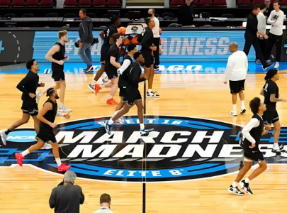 men s march madness 2025 predicting each round including the winner men s march madness 2025 predicting each round including the winner