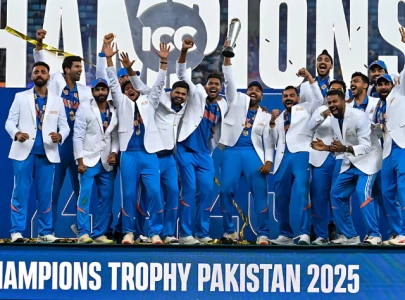 bcci reveals cash reward for india s icc champions trophy victory bcci reveals cash reward for india s icc champions trophy victory