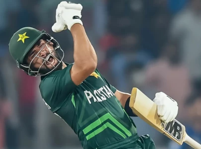 abdullah shafique eyes strong comeback in new zealand series abdullah shafique eyes strong comeback in new zealand series