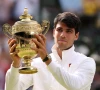 carlos alcaraz distances himself from djokovic led lawsuit against tennis bodies carlos alcaraz distances himself from djokovic led lawsuit against tennis bodies