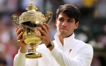 carlos alcaraz distances himself from djokovic led lawsuit against tennis bodies