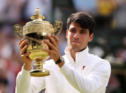 carlos alcaraz distances himself from djokovic led lawsuit against tennis bodies carlos alcaraz distances himself from djokovic led lawsuit against tennis bodies