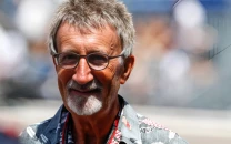 eddie jordan former f1 team owner and pundit dies at 76