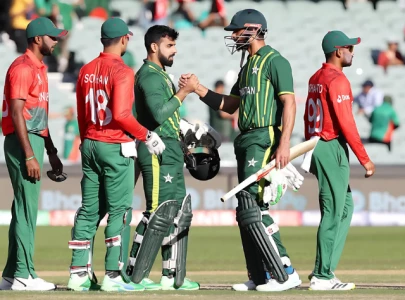 pakistan to tour bangladesh for white ball series in july report