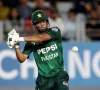 pakistan crush new zealand in third t20i keep series alive 1 2