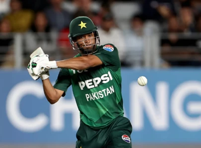 pakistan crush new zealand in third t20i keep series alive 1 2