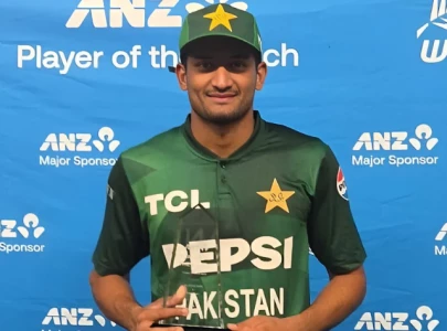 hasan nawaz credits agha shadab after record breaking 100 against new zealand