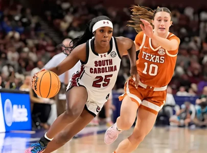 women s march madness full schedule updated bracket as college basketball begins women s march madness full schedule updated bracket as college basketball begins