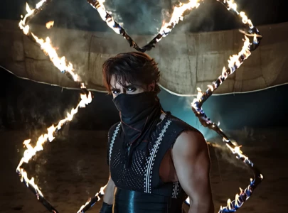 hbl psl x ali zafar returns to perform official anthem