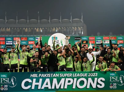 lahore qalandars announce free tickets for qalandars night on april 6