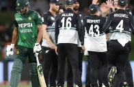 hasan nawaz sets unwanted record in new zealand t20i series