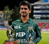 saim ayub returns to lahore hbl psl x participation remains unclear