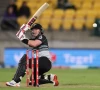 tim seifert stars as new zealand thrash pakistan by 8 wickets to clinch series