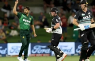 haris rauf climbs icc t20i rankings babar maintains rank despite new zealand snub