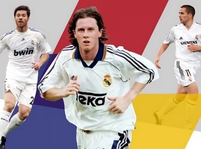 trent s imminent departure to real madrid rehash old wounds for liverpool trent s imminent departure to real madrid rehash old wounds for liverpool