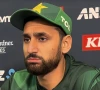 captain salman ali agha reacts to t20i series defeat against new zealand captain salman ali agha reacts to t20i series defeat against new zealand