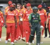 zimbabwe to host south africa new zealand for test t20i tri series zimbabwe to host south africa new zealand for test t20i tri series