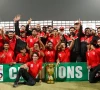 lahore blues win national t20 cup 2025 after dominating peshawar