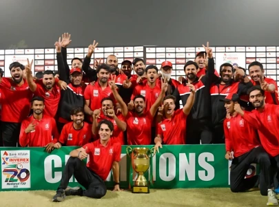 lahore blues win national t20 cup 2025 after dominating peshawar lahore blues win national t20 cup 2025 after dominating peshawar