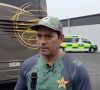 aaqib javed backs babar rizwan comeback in odi series against new zealand aaqib javed backs babar rizwan comeback in odi series against new zealand