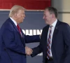 minnesota sues trump s epa and citibank over green bank funding freeze minnesota sues trump s epa and citibank over green bank funding freeze