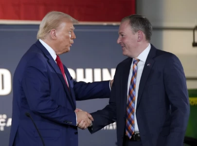 minnesota sues trump s epa and citibank over green bank funding freeze minnesota sues trump s epa and citibank over green bank funding freeze