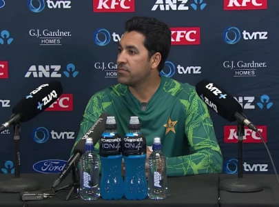 umar gul joins bangladesh cricket team as bowling coach for pakistan tour umar gul joins bangladesh cricket team as bowling coach for pakistan tour