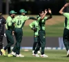 pakistan fined for third straight slow over rate in final new zealand odi