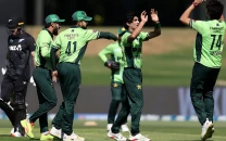 pakistan fined for third straight slow over rate in final new zealand odi pakistan fined for third straight slow over rate in final new zealand odi