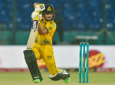 saim ayub returns from injury to join peshawar zalmi for hbl psl x saim ayub returns from injury to join peshawar zalmi for hbl psl x