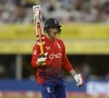 harry brook named new england captain for odis and t20s