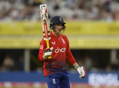 harry brook named new england captain for odis and t20s harry brook named new england captain for odis and t20s