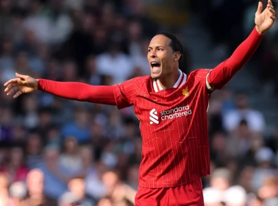 virgil van dijk confirms progress in liverpool contract extension talks virgil van dijk confirms progress in liverpool contract extension talks