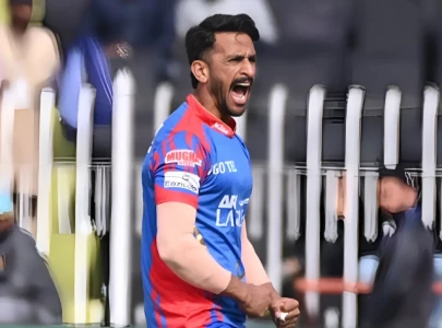 hasan ali vows to play quality cricket to bring karachi fans into stadium hasan ali vows to play quality cricket to bring karachi fans into stadium