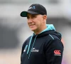 gary stead steps down as new zealand white ball coach