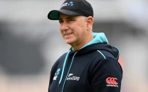 gary stead steps down as new zealand white ball coach gary stead steps down as new zealand white ball coach
