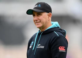 gary stead steps down as new zealand white ball coach