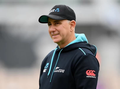 gary stead steps down as new zealand white ball coach gary stead steps down as new zealand white ball coach