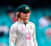 australia s will pucovski retires from all cricket after repeated concussions australia s will pucovski retires from all cricket after repeated concussions