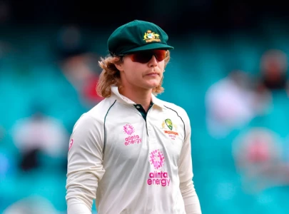 australia s will pucovski retires from all cricket after repeated concussions australia s will pucovski retires from all cricket after repeated concussions
