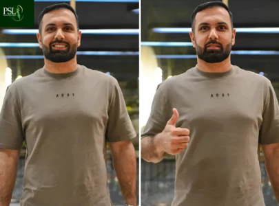 watch mohammad nabi arrives to karachi kings training camp for hbl psl x watch mohammad nabi arrives to karachi kings training camp for hbl psl x