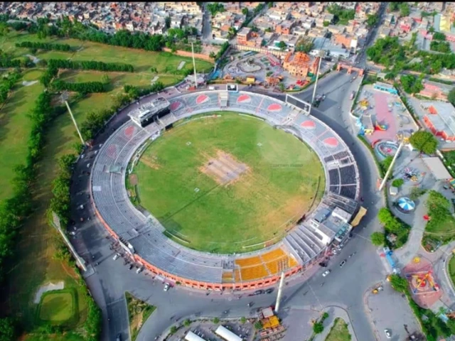 tribune tribune