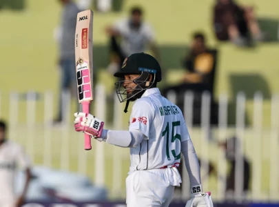 mushfiqur rahim returns to bangladesh test squad for zimbabwe series mushfiqur rahim returns to bangladesh test squad for zimbabwe series