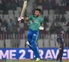 usman khan wants to become first batter to score 200 in hbl psl history