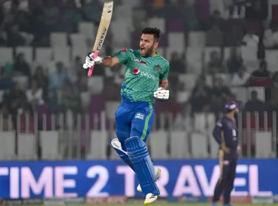 usman khan wants to become first batter to score 200 in hbl psl history usman khan wants to become first batter to score 200 in hbl psl history
