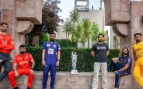 hbl psl x schedule 2025 tournament kicks off today hbl psl x schedule 2025 tournament kicks off today