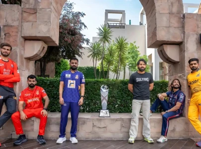 hbl psl x schedule 2025 tournament kicks off today hbl psl x schedule 2025 tournament kicks off today